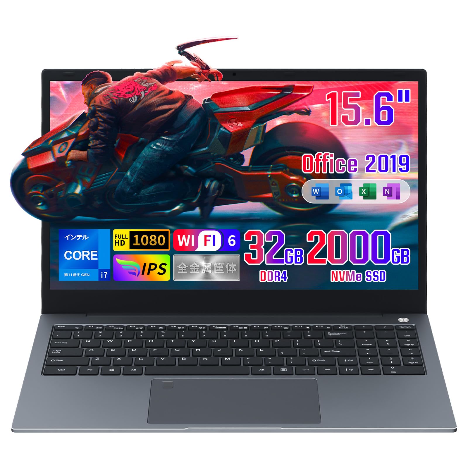 SERYUB Core i7 第11世代Core i7-1165G7ノートPC Amazon.co.jp: SERYUB ノートPC Core i7 第11世代Core i7-1165G7ノート